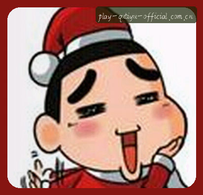 周凯